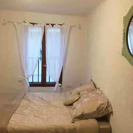 Town House In Occitanie Paulhan