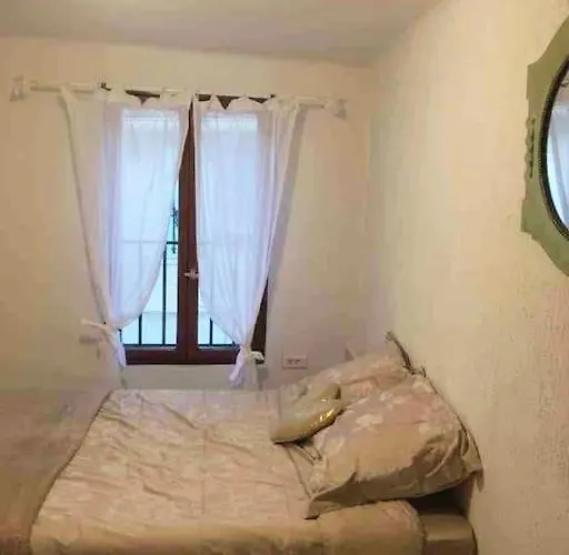 Town House In Occitanie Paulhan