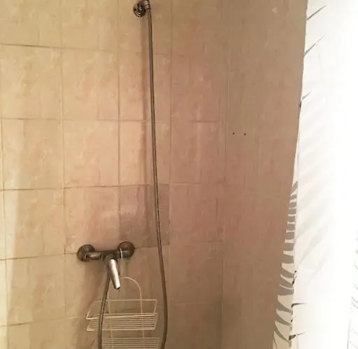 Casa vacanze Town House In Occitanie