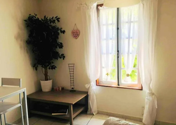 Casa vacanze Town House In Occitanie